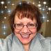 Randi Weinstein - Facebook