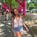 Randi Weinstein - @randi_weinsteinn - Instagram