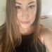 Randi Weinstein - Facebook