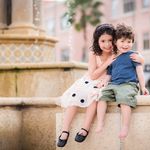 Randy E. Weinstein - @randyeweinstein - Instagram