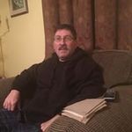 Randy Weinstein - @randys1010 - Instagram