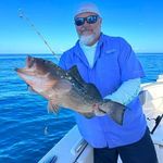 Randy Weinstein - @randallweinstein - Instagram