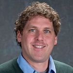 Randy Weinstein - @weinstein4991 - Instagram