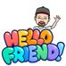 Randy Weinstein - Facebook