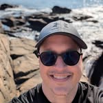 Randy Weinstein - @rj3_weinstein - Instagram