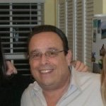 Randy Weinstein - @randymarc48 - Instagram