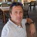 Randy Weinstein - Facebook