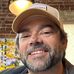 Randy Weinstein - Facebook