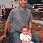Randy Weinstein - @randyjweinstein - Instagram