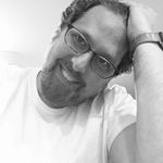 Randy Weinstein - @randy.weinstein - Instagram