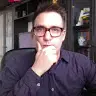 Randy Weinstein - @randyweinstein0 - TikTok