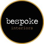 Randy Weinstein - @interiors_by_bespoke - Instagram