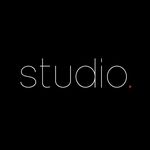 Randy Weinstein - @studio.inc_ - Instagram