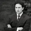 Randy Weinstein - @randy.weinstein - TikTok