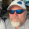 randyweinstein1419 - @randyweinstein1419 - TikTok