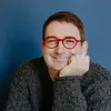 randyzweinstein - @rweinstein - TikTok