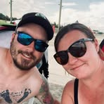 Randall Whisman - Facebook