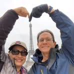 Randy Weisman - Facebook