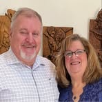 Randy Weisman Reid - Facebook
