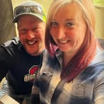 Randy Wiesman - Facebook