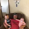 Randy Wiseman8 - @randywiseman - TikTok