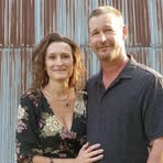 Randy Weisz - Facebook