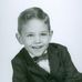 Randy Weisz - Facebook