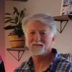 Randy Weisz - Facebook