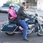 Randy Weisz - Facebook