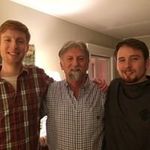 Randy Weisz - @randyweisz - Instagram