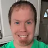 Randy Wise - @randy_wise - TikTok