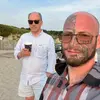 randyweis - @randyweis - TikTok