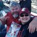 Randy Welborn - Facebook
