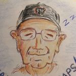 Randy Welborn - @randy_welborn - Instagram