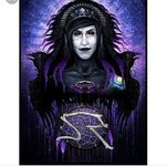 randy welborn - @zibi_the_devil_arts - Instagram
