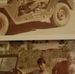 Randy Welborn - Facebook