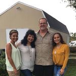 Randy Welborn - @696969pb - Instagram