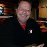 Randy Welborn - @randy.welborn.359 - Instagram