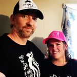 Randy Welborn - @rwelborn83 - Instagram