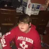 Randy Welborn - @sandal.welborn - TikTok