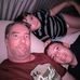 Randy Welborn - Facebook