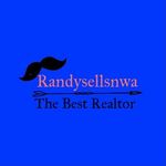 Randy Welborn - @randysellsnwa - Instagram