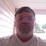 Randy Welborn - @ran.dywelborn - Instagram