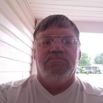 Randy Welborn - @randywelborn2 - Instagram