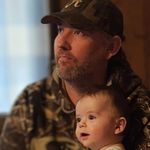 Randy Welborn - @rwelborn3053 - Instagram