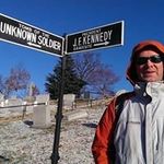 Randy Welborn - @randy.welborn.33 - Instagram