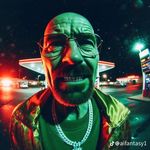 Randy welborn - @sandle_welborn - Instagram