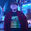 Randy Welborn - @sk8xvibes - TikTok