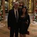 Randy Welborn - Facebook