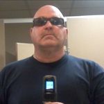 randy welborn - @welborn.randy - Instagram